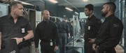 кадр из фильма Гнев человеческий (Wrath of Man) - 2
