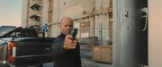 кадр из фильма Гнев человеческий (Wrath of Man) - 11