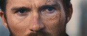 кадр из фильма Гнев человеческий (Wrath of Man) - 14