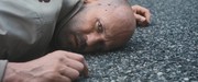 кадр из фильма Гнев человеческий (Wrath of Man) - 15