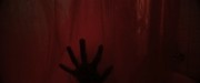 кадр из фильма Заклятие 3: По воле дьявола (The Conjuring: The Devil Made Me Do It) - 2