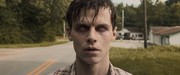 кадр из фильма Заклятие 3: По воле дьявола (The Conjuring: The Devil Made Me Do It) - 4