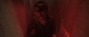 кадр из фильма Заклятие 3: По воле дьявола (The Conjuring: The Devil Made Me Do It) - 5