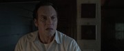 кадр из фильма Заклятие 3: По воле дьявола (The Conjuring: The Devil Made Me Do It) - 8