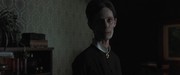 кадр из фильма Заклятие 3: По воле дьявола (The Conjuring: The Devil Made Me Do It) - 9