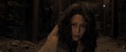 кадр из фильма Заклятие 3: По воле дьявола (The Conjuring: The Devil Made Me Do It) - 10