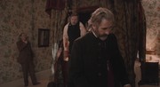 кадр из фильма Проклятие: Призраки дома Борли (The Banishing) - 1
