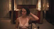 кадр из фильма Проклятие: Призраки дома Борли (The Banishing) - 4
