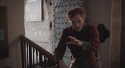 кадр из фильма Проклятие: Призраки дома Борли (The Banishing) - 6