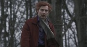 кадр из фильма Проклятие: Призраки дома Борли (The Banishing) - 10
