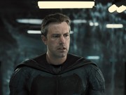 кадр из фильма Лига справедливости Зака Снайдера (Zack Snyder's Justice League) - 18