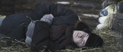 кадр из фильма Африка - 5