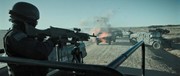 кадр из фильма Убийца 2. Против всех (Sicario: Day of the Soldado) - 7
