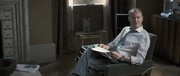 кадр из фильма Отец (The Father) - 13