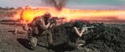 кадр из фильма Оккупация (Occupation) - 15