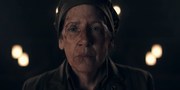 кадр из фильма Рассказ служанки (The Handmaid's Tale) - 44