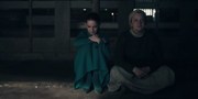 кадр из фильма Рассказ служанки (The Handmaid's Tale) - 49