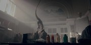 кадр из фильма Рассказ служанки (The Handmaid's Tale) - 50