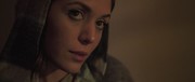 кадр из фильма Ночь (The Night) - 5