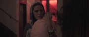 кадр из фильма Ночь (The Night) - 9