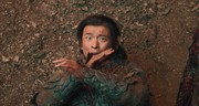 кадр из фильма Ассасин: Битва миров (Ci sha xiao shuo jia) - 4