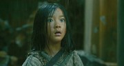 кадр из фильма Ассасин: Битва миров (Ci sha xiao shuo jia) - 8