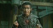 кадр из фильма Ассасин: Битва миров (Ci sha xiao shuo jia) - 9