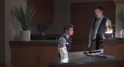 кадр из фильма Ночной портье (The Night Clerk) - 3