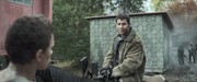кадр из фильма Поступь хаоса (Chaos Walking) - 11