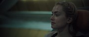 кадр из фильма Поступь хаоса (Chaos Walking) - 13