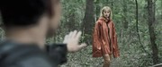 кадр из фильма Поступь хаоса (Chaos Walking) - 14