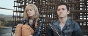 кадр из фильма Поступь хаоса (Chaos Walking) - 19