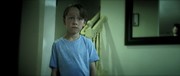 кадр из фильма Кольцо времени (Volition) - 7