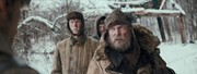 кадр из фильма Красный призрак - 6