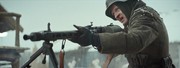кадр из фильма Красный призрак - 9