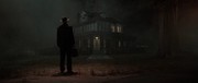 кадр из фильма Заклятие 3: По воле дьявола (The Conjuring: The Devil Made Me Do It) - 11