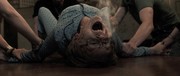 кадр из фильма Заклятие 3: По воле дьявола (The Conjuring: The Devil Made Me Do It) - 13