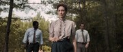кадр из фильма Заклятие 3: По воле дьявола (The Conjuring: The Devil Made Me Do It) - 17