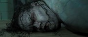 кадр из фильма Заклятие 3: По воле дьявола (The Conjuring: The Devil Made Me Do It) - 19