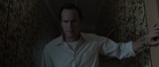 кадр из фильма Заклятие 3: По воле дьявола (The Conjuring: The Devil Made Me Do It) - 20