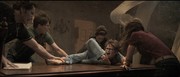 кадр из фильма Заклятие 3: По воле дьявола (The Conjuring: The Devil Made Me Do It) - 21