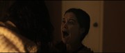 кадр из фильма Заклятие 3: По воле дьявола (The Conjuring: The Devil Made Me Do It) - 24