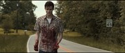 кадр из фильма Заклятие 3: По воле дьявола (The Conjuring: The Devil Made Me Do It) - 25