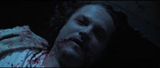 кадр из фильма Заклятие 3: По воле дьявола (The Conjuring: The Devil Made Me Do It) - 26