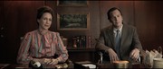 кадр из фильма Заклятие 3: По воле дьявола (The Conjuring: The Devil Made Me Do It) - 27