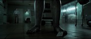 кадр из фильма Заклятие 3: По воле дьявола (The Conjuring: The Devil Made Me Do It) - 29