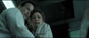 кадр из фильма Заклятие 3: По воле дьявола (The Conjuring: The Devil Made Me Do It) - 30