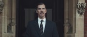 кадр из фильма Игры шпионов (The Courier) - 12