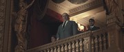 кадр из фильма Игры шпионов (The Courier) - 13