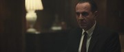 кадр из фильма Игры шпионов (The Courier) - 14